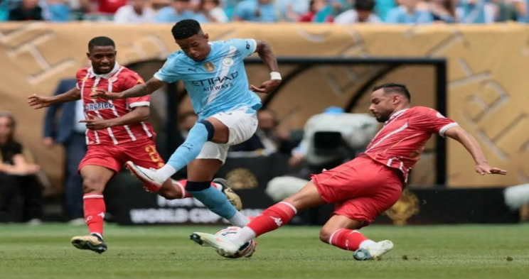 萨布塔洛vs古泰斯鱼雷直播_萨布塔洛vs古泰斯鱼雷直播赛事在线_实时高清萨布塔洛vs古泰斯鱼雷直播赛事直播-24直播