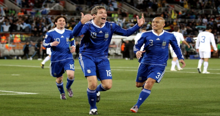 萨布塔洛vs古泰斯鱼雷直播_萨布塔洛vs古泰斯鱼雷直播赛事在线_实时高清萨布塔洛vs古泰斯鱼雷直播赛事直播-24直播